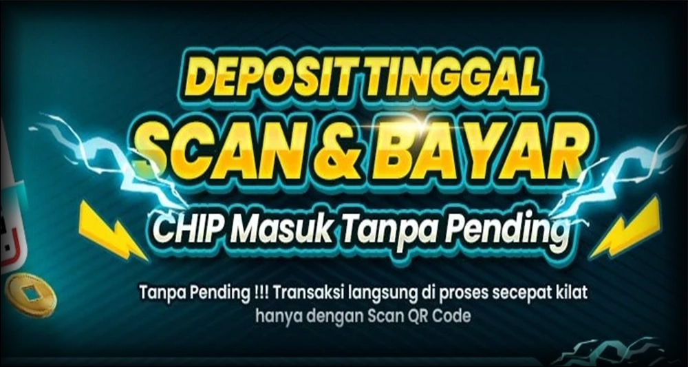 KECE4D Mobile