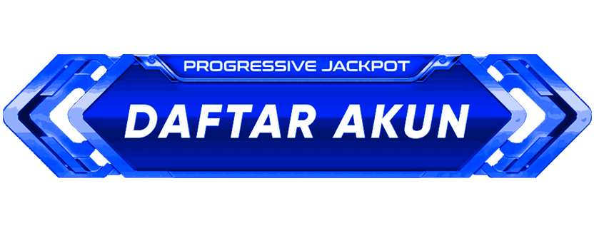 KECE4D DAFTAR