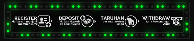 KECE4D Jackpot